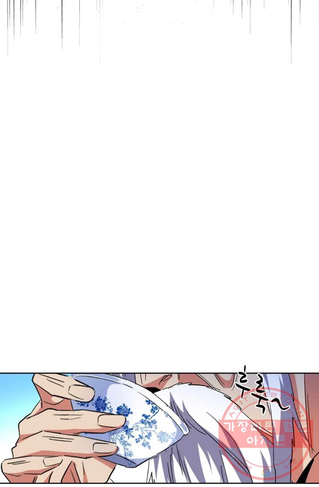 1639169293168r7tksrkttzj.jpeg