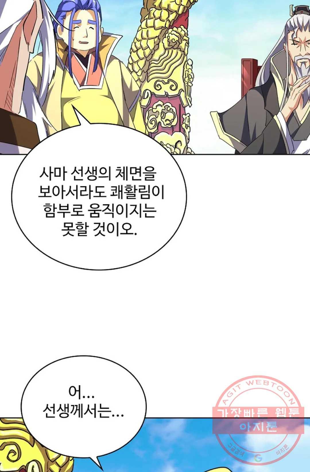 1639169294110ldf73yekvl.jpeg