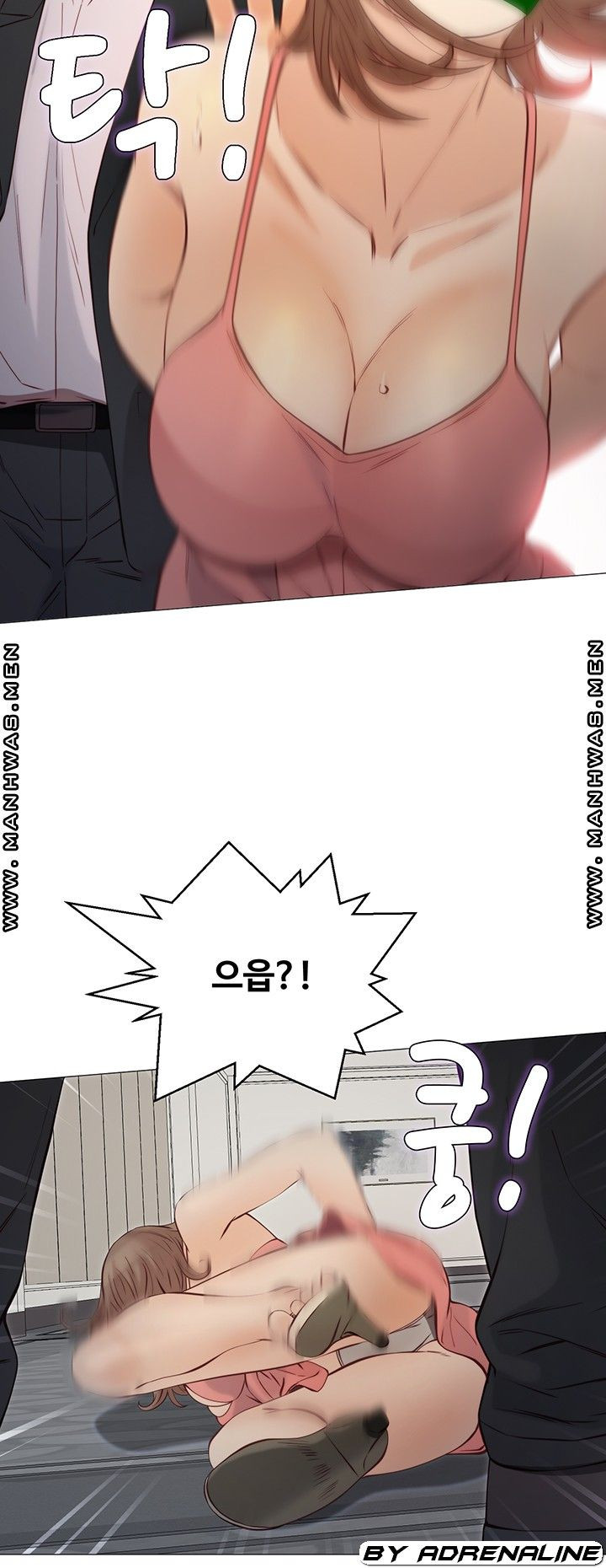 1639236849333q2nx509wo8.jpeg