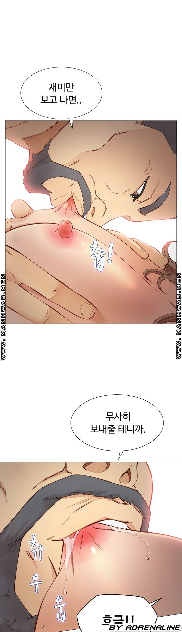 1639236851156lgj8wdarohc.jpeg
