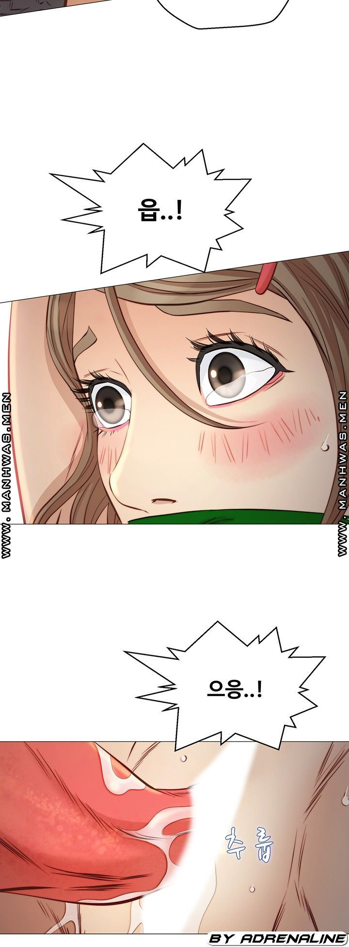 16392368512596yy7n06oujx.jpeg