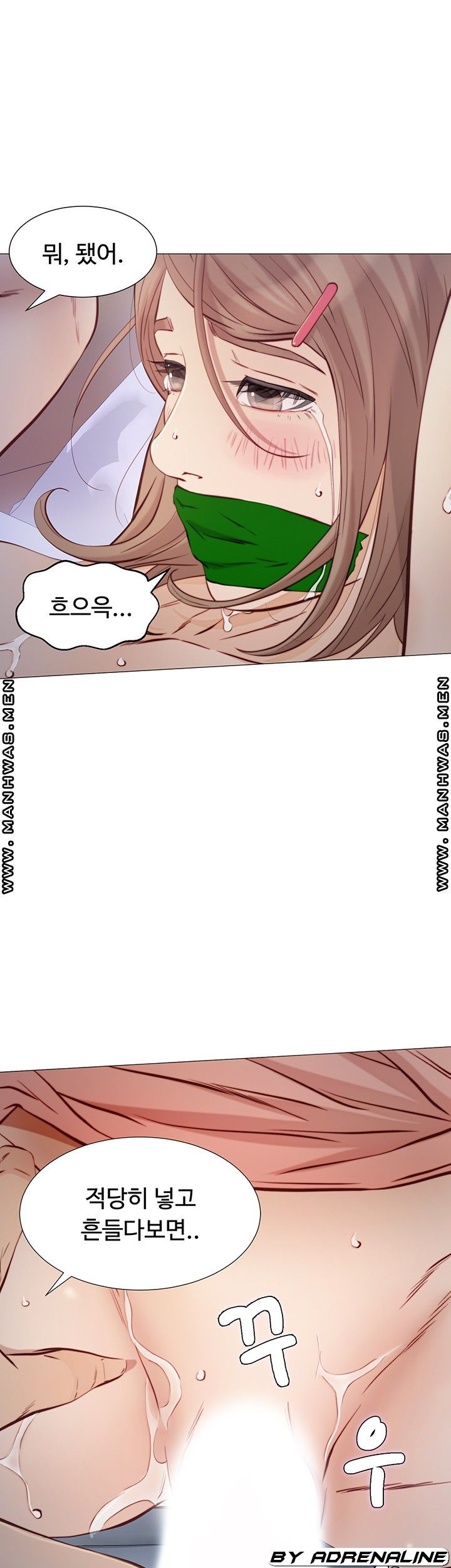 1639236851781p58hsyfe1q9.jpeg