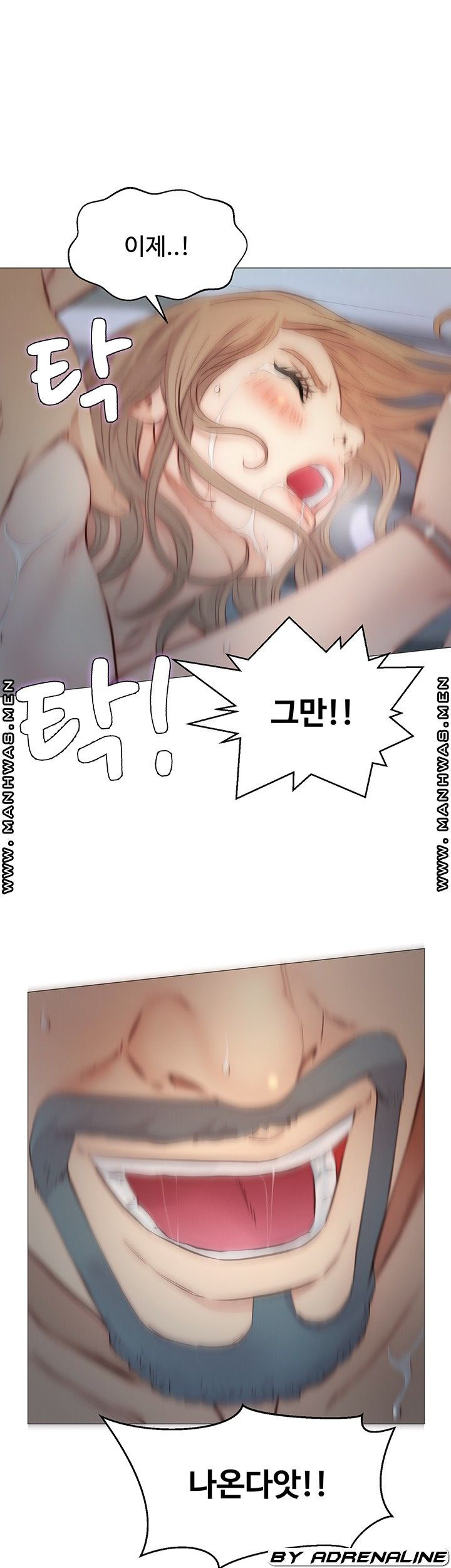 1639236868852hk8erf9svtb.jpeg