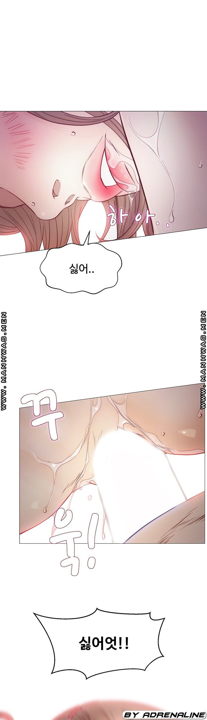 16392368697152sbxsnlt0fr.jpeg