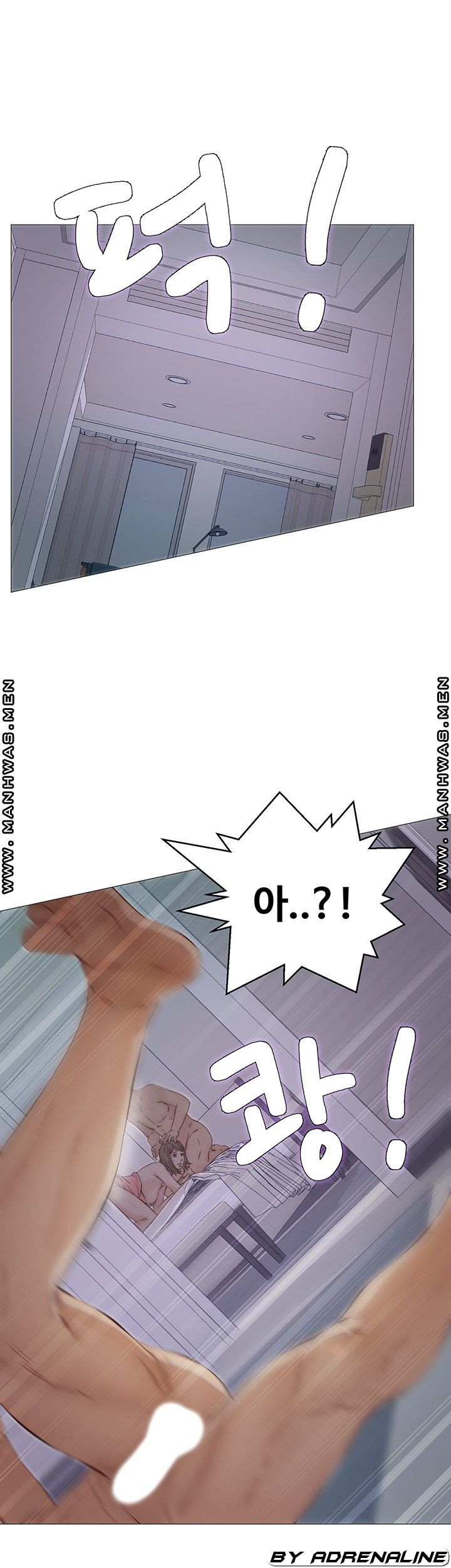1639236871410xnex2vfaavs.jpeg