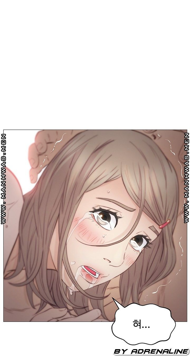 1639236871521kmv4rhhcurl.jpeg