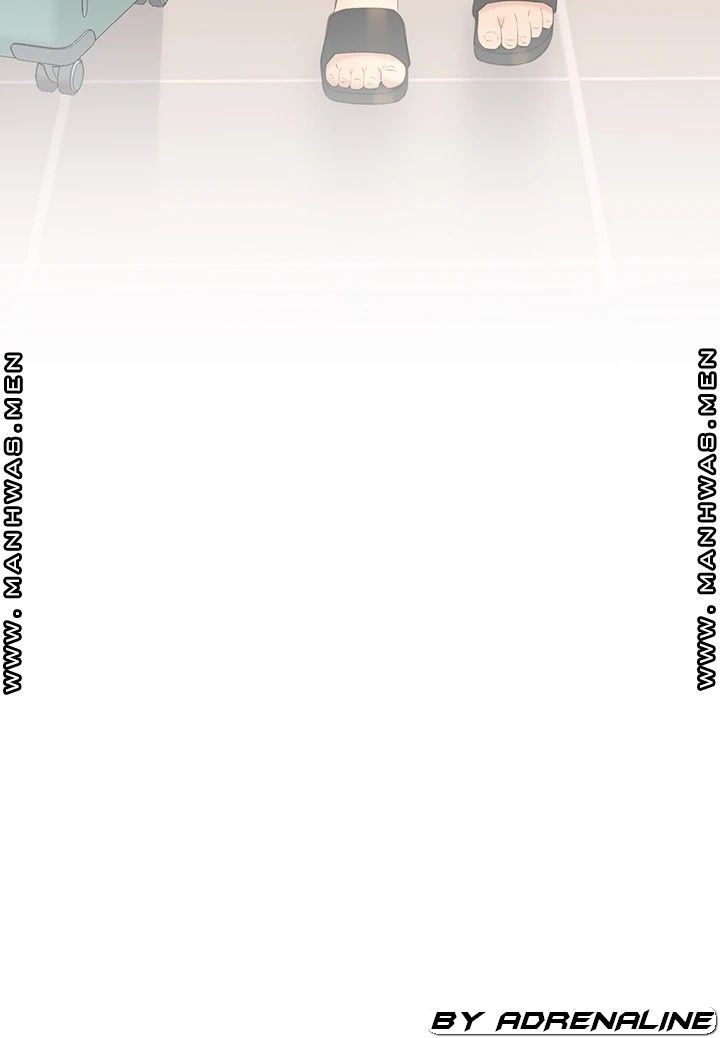 1639237013601tjo2ifui8b.jpeg