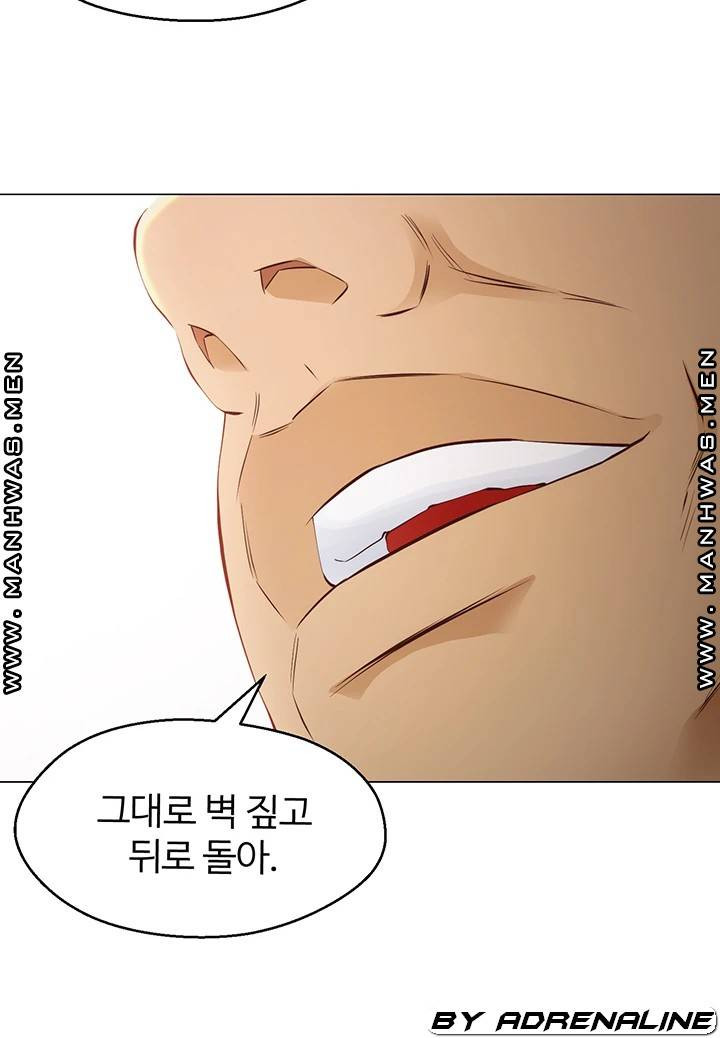 1639237016477jrmcpm6lptp.jpeg