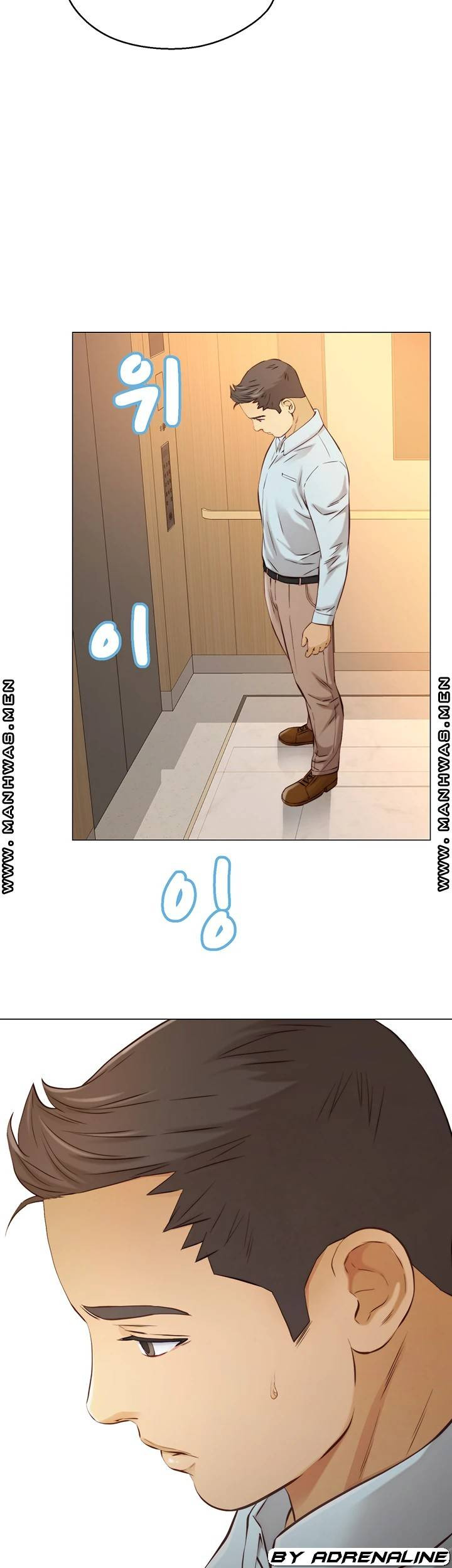 16392370166900em9fxj4qo3.jpeg
