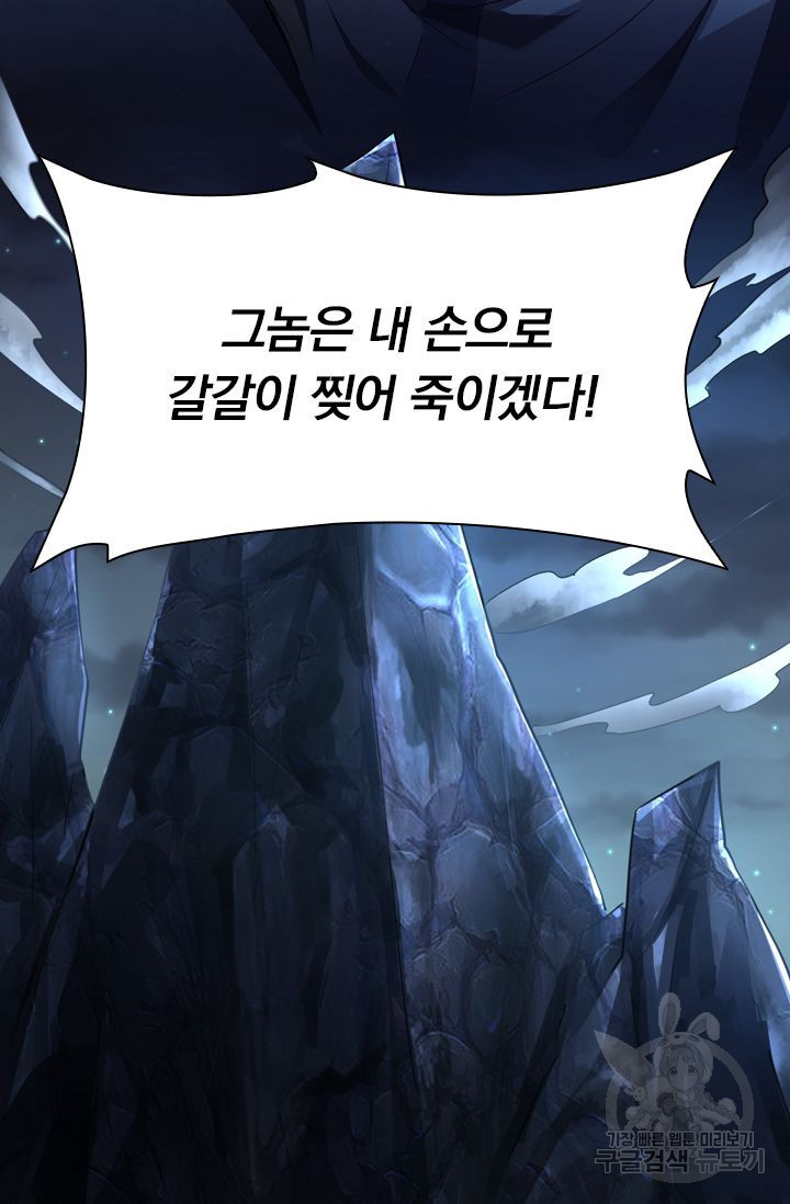 16391708145143hfsdwd6s0r.jpeg