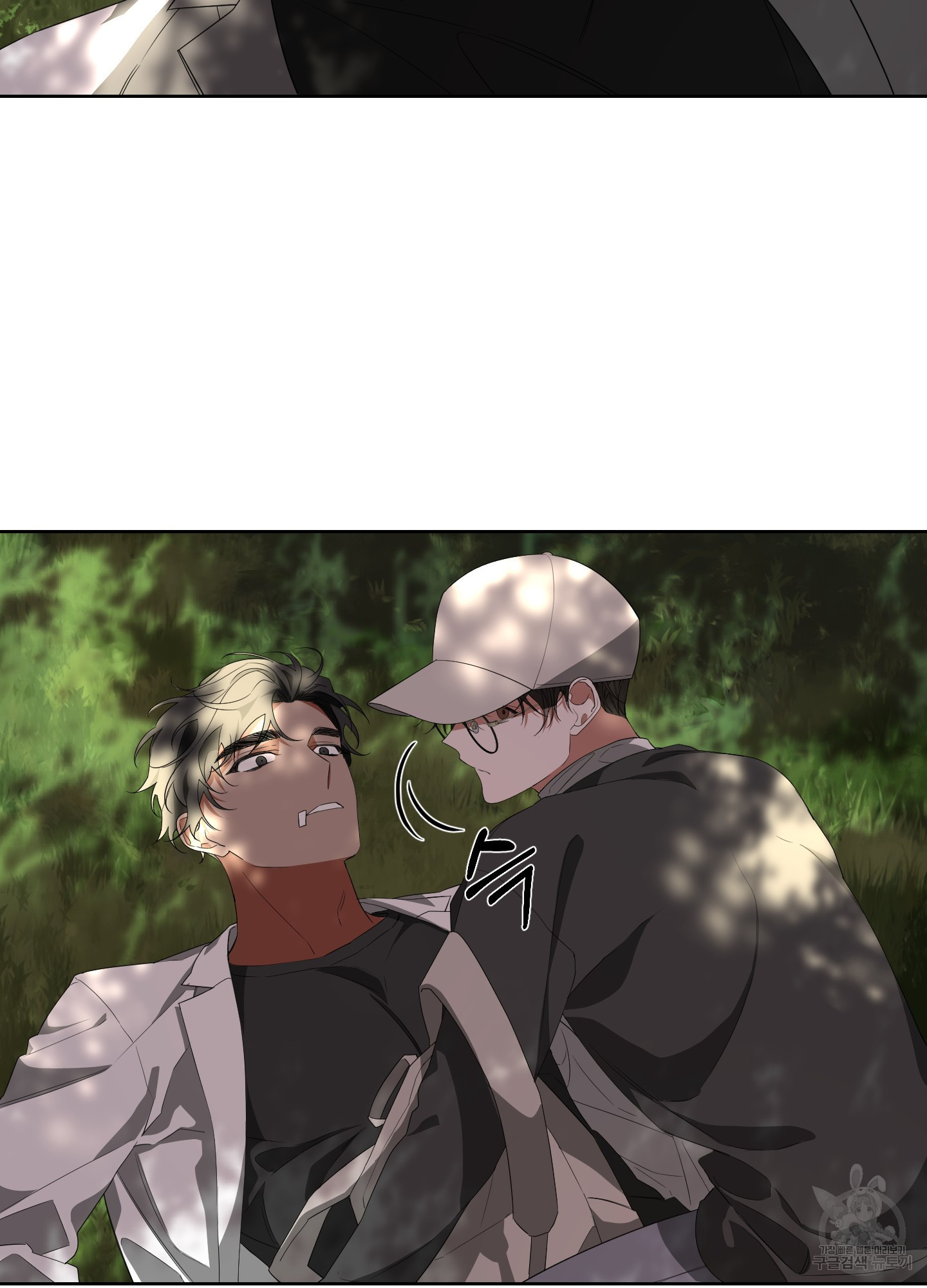 16392367131276k2iv9oypda.jpeg