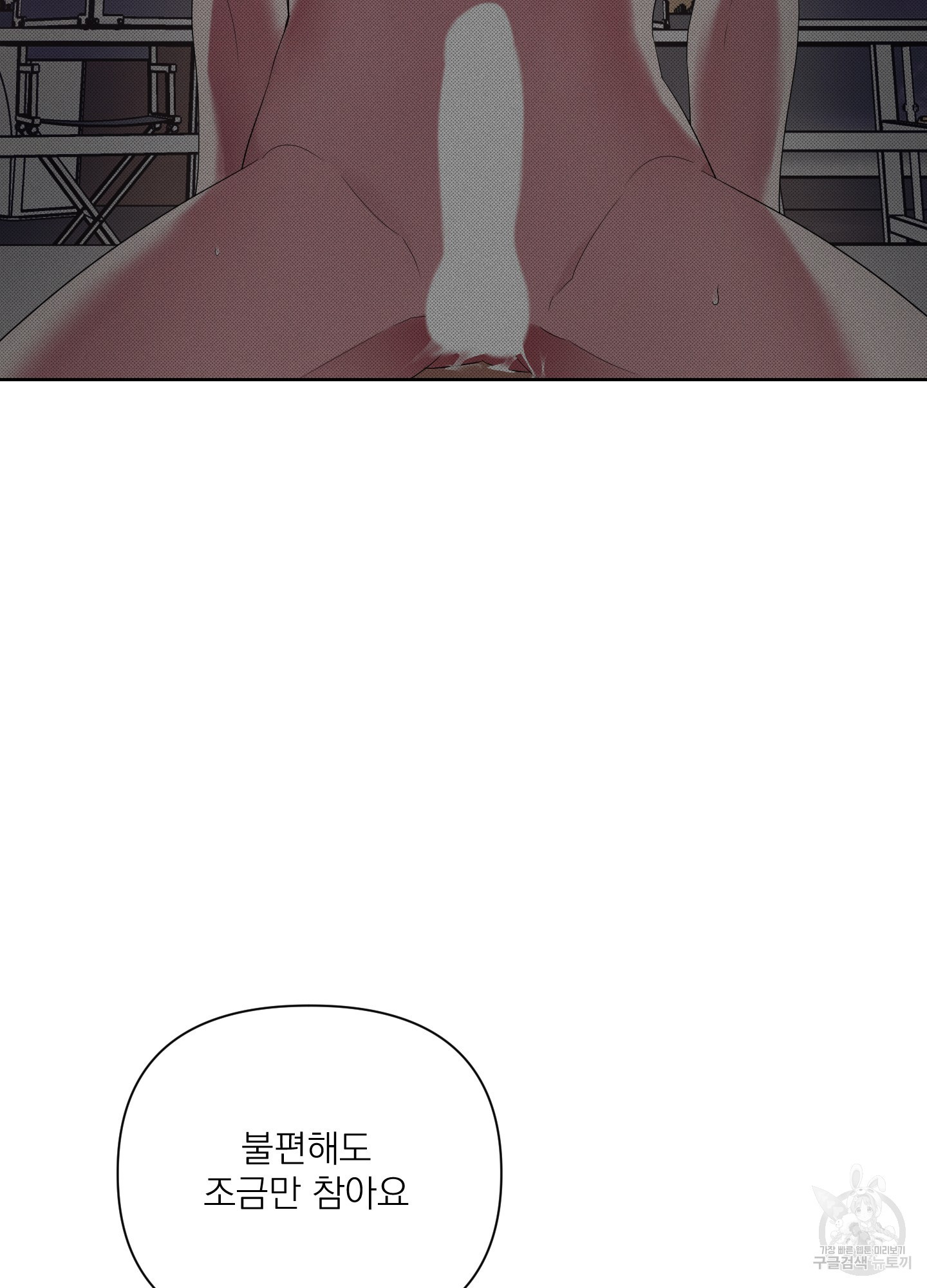 1639236713746c1lfeopt1ar.jpeg