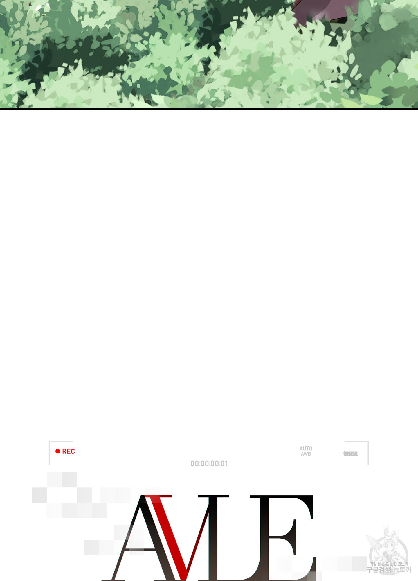 16392367147905764lbwvbo7.jpeg