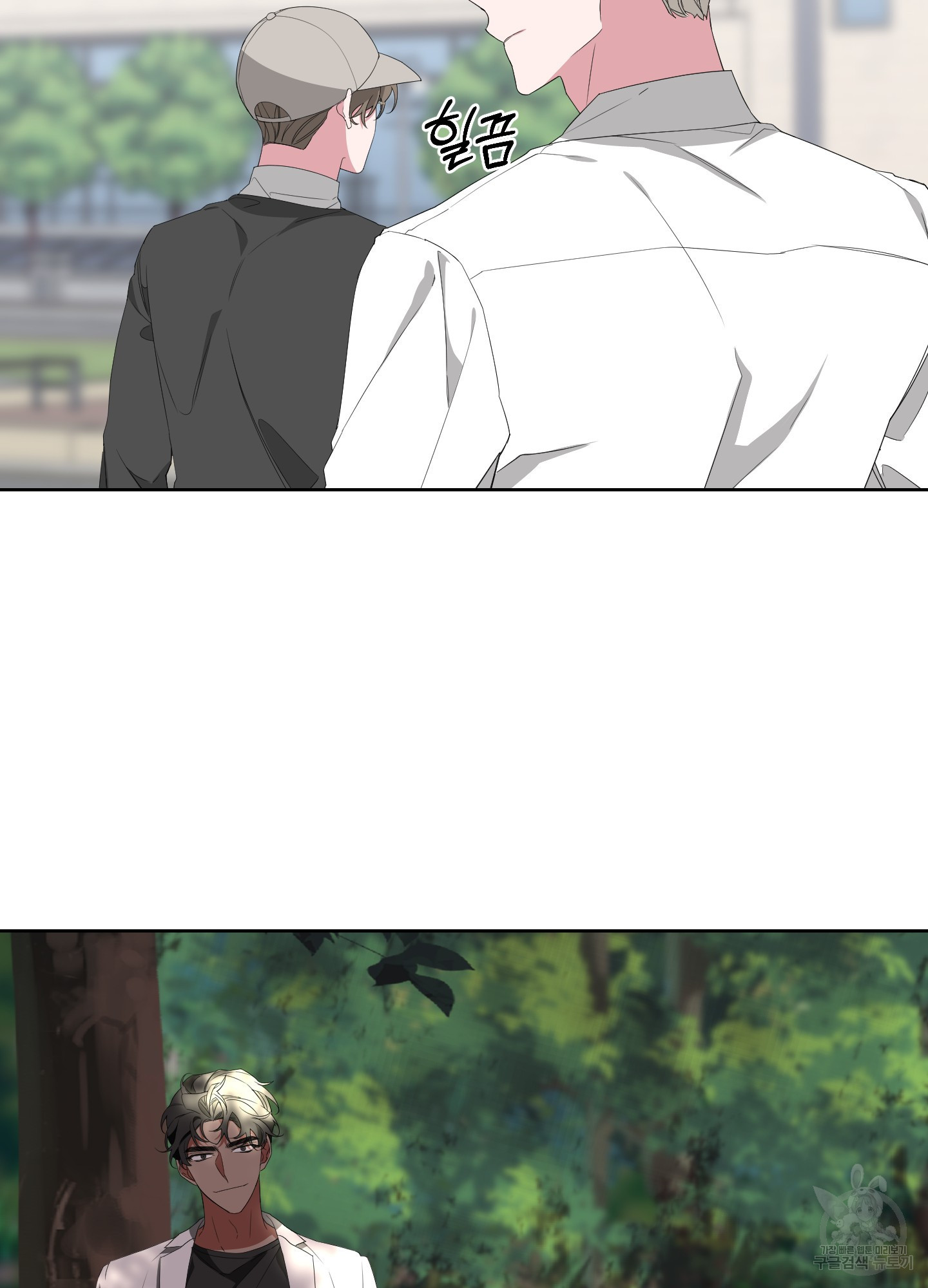 1639236716147lrswixjf1m.jpeg