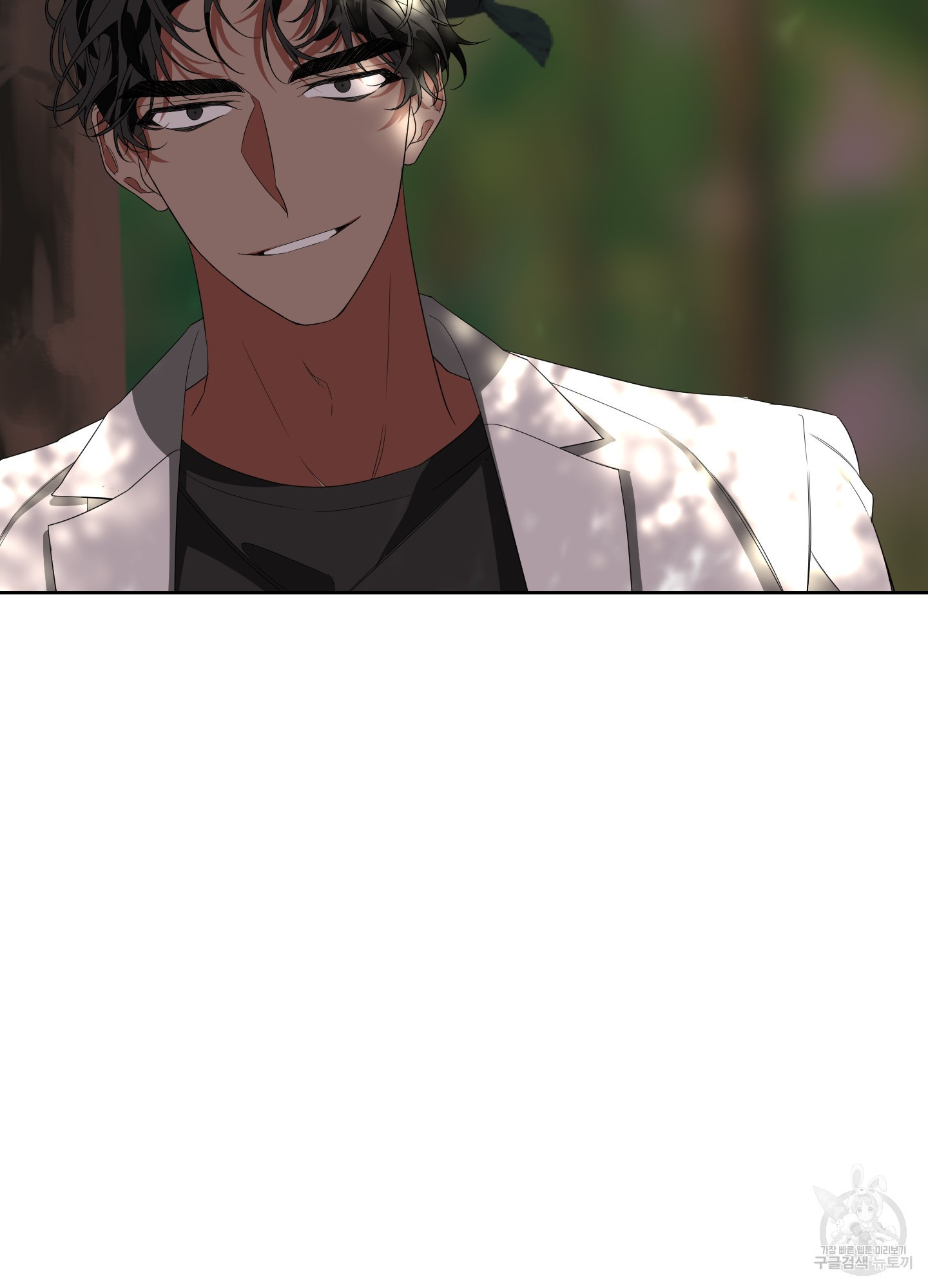 1639236716357vd49aj0j5gs.jpeg