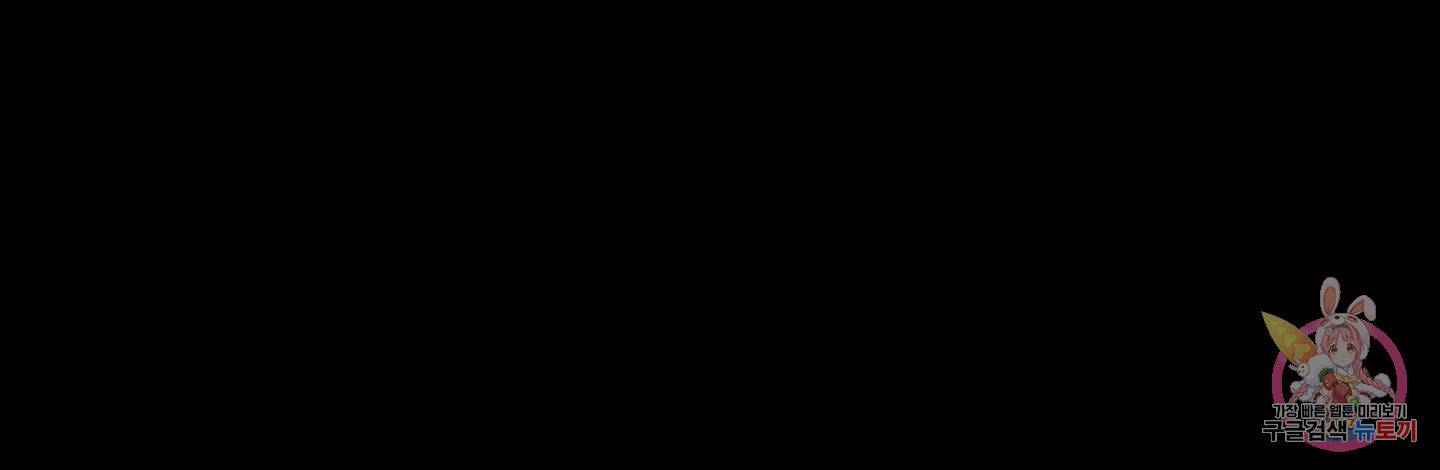 16392367220557mt0ogc42w6.jpeg
