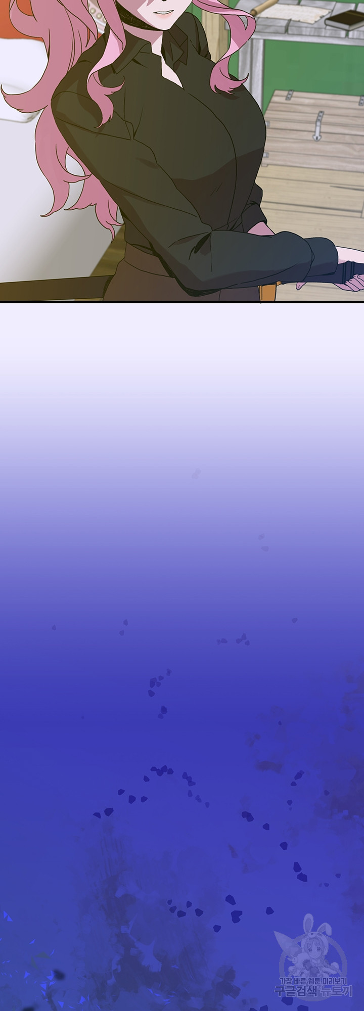 1639237617954chn1d5bkd1f.jpeg