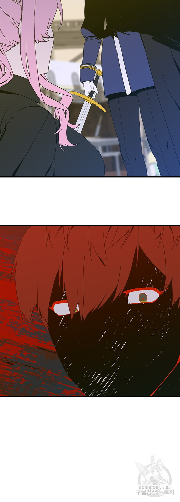 1639237619686stcsgvobl3i.jpeg