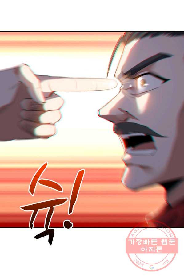 1639173047857iehn8hrgjtj.jpeg