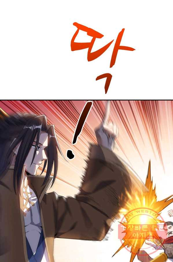 1639173047977jf5ff6znhqp.jpeg