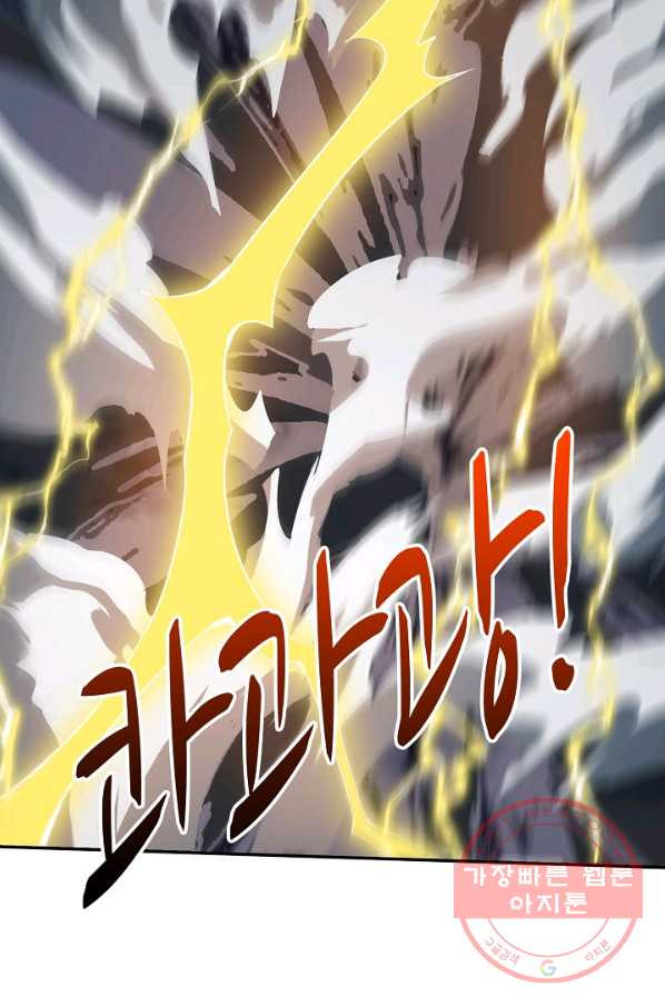 1639173050295jm6xoc7p0s8.jpeg