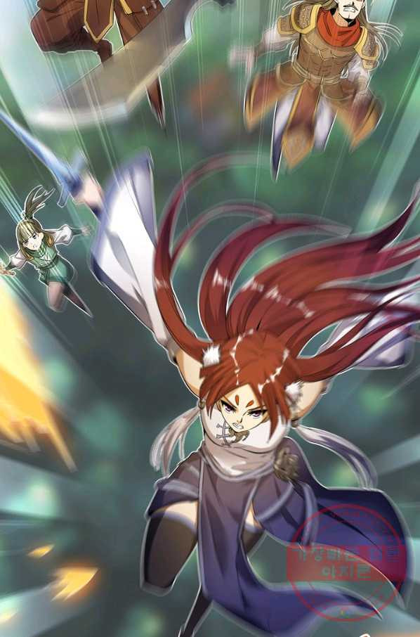 1639173050974atijdka40fc.jpeg