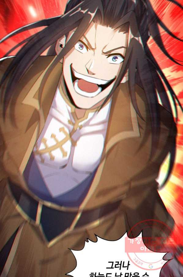 1639173051895ojywqwy4hw.jpeg