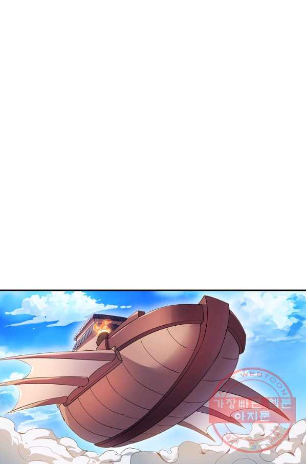 1639173055377cv19wj16ulj.jpeg