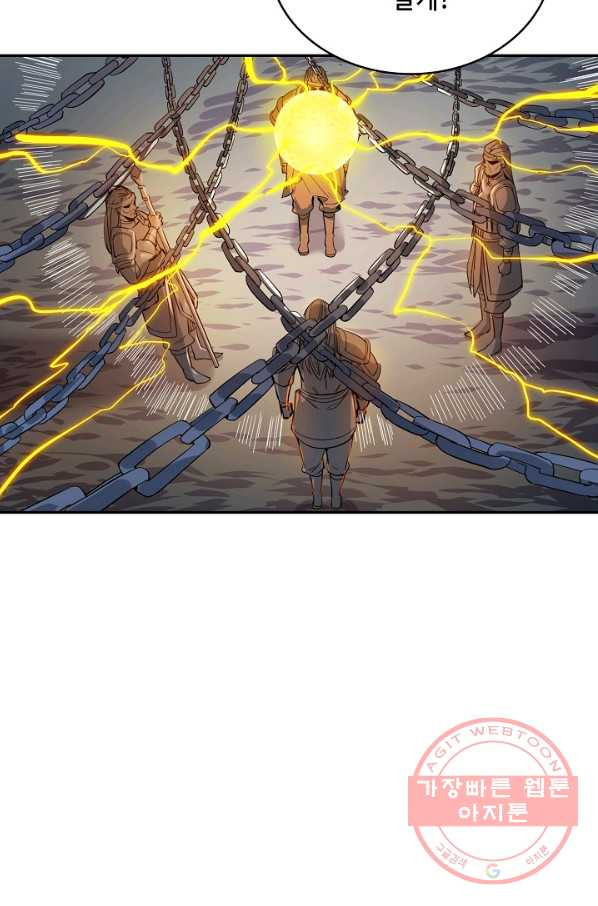 1639173055727kacyuqtj0vf.jpeg