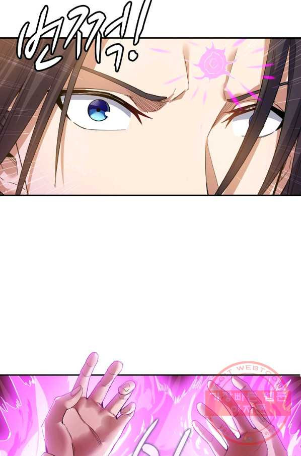 1639173055956oojhlo7dkyp.jpeg