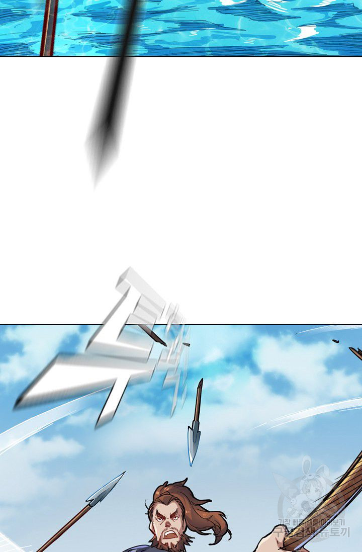 16391696393358pv4mk9dvoh.jpeg
