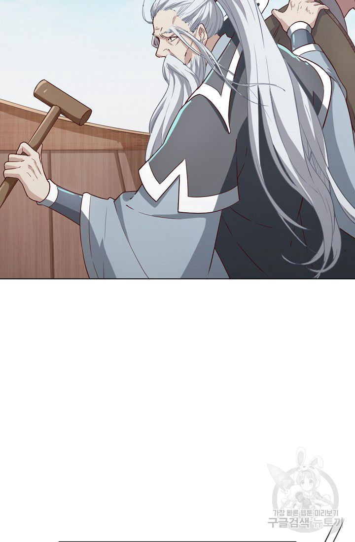16391696399735ruwntarykq.jpeg