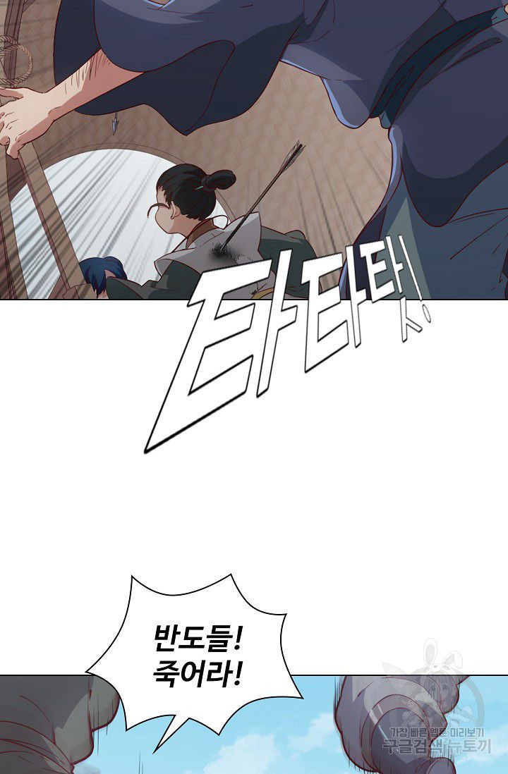 1639169640289ir4do48merb.jpeg