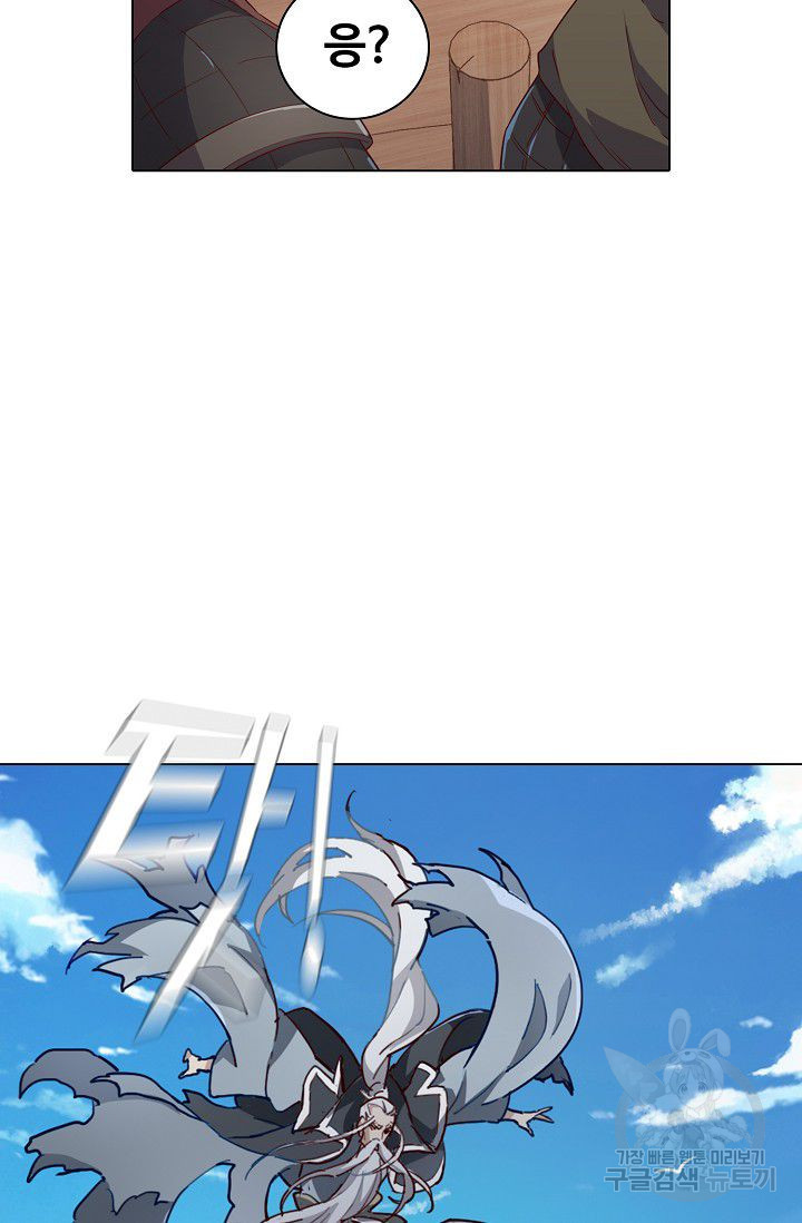 1639169640606ffvakagrqi8.jpeg