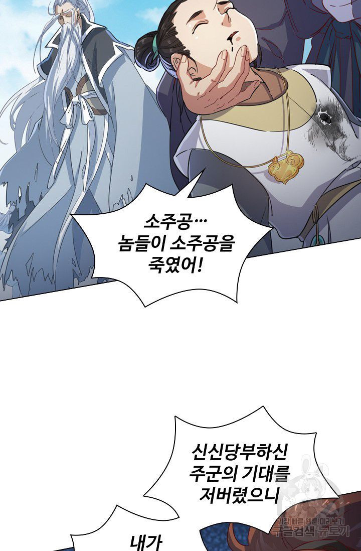 1639169642268ncq9nj4fcfm.jpeg
