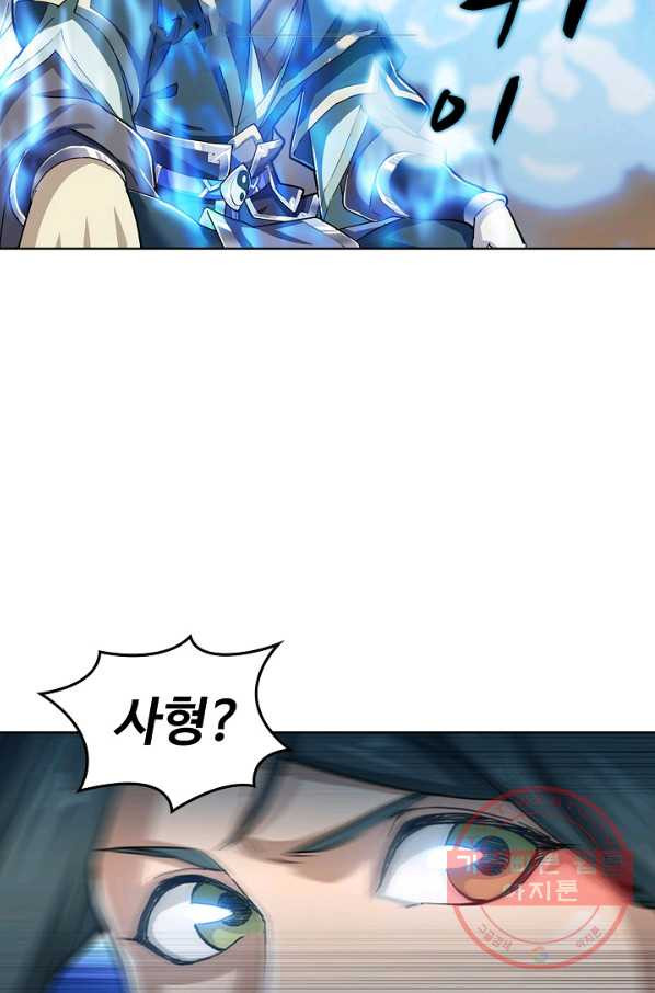 16391689019073ep1vwe6a3h.jpeg