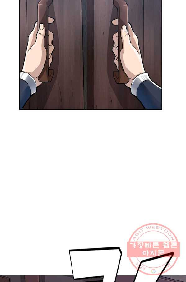 1639168904897gk626njzl2.jpeg