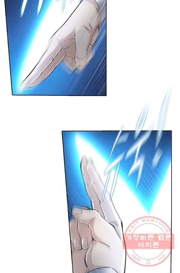 1639168906391mdr5rjohr1g.jpeg