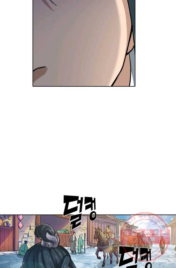 1639168908380ciomal5jg3c.jpeg
