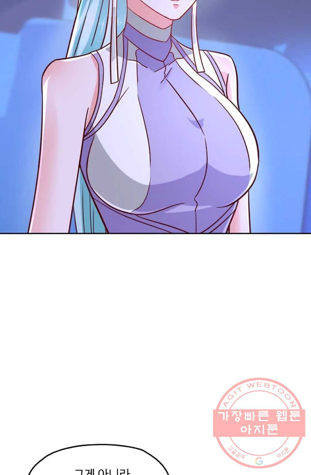 1639239244571pyyxj7xrw2s.jpeg