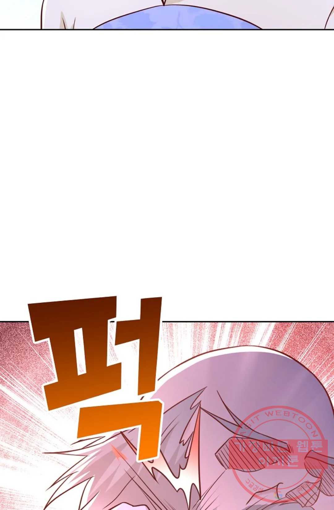 1639239244905lnlxm8wcr.jpeg