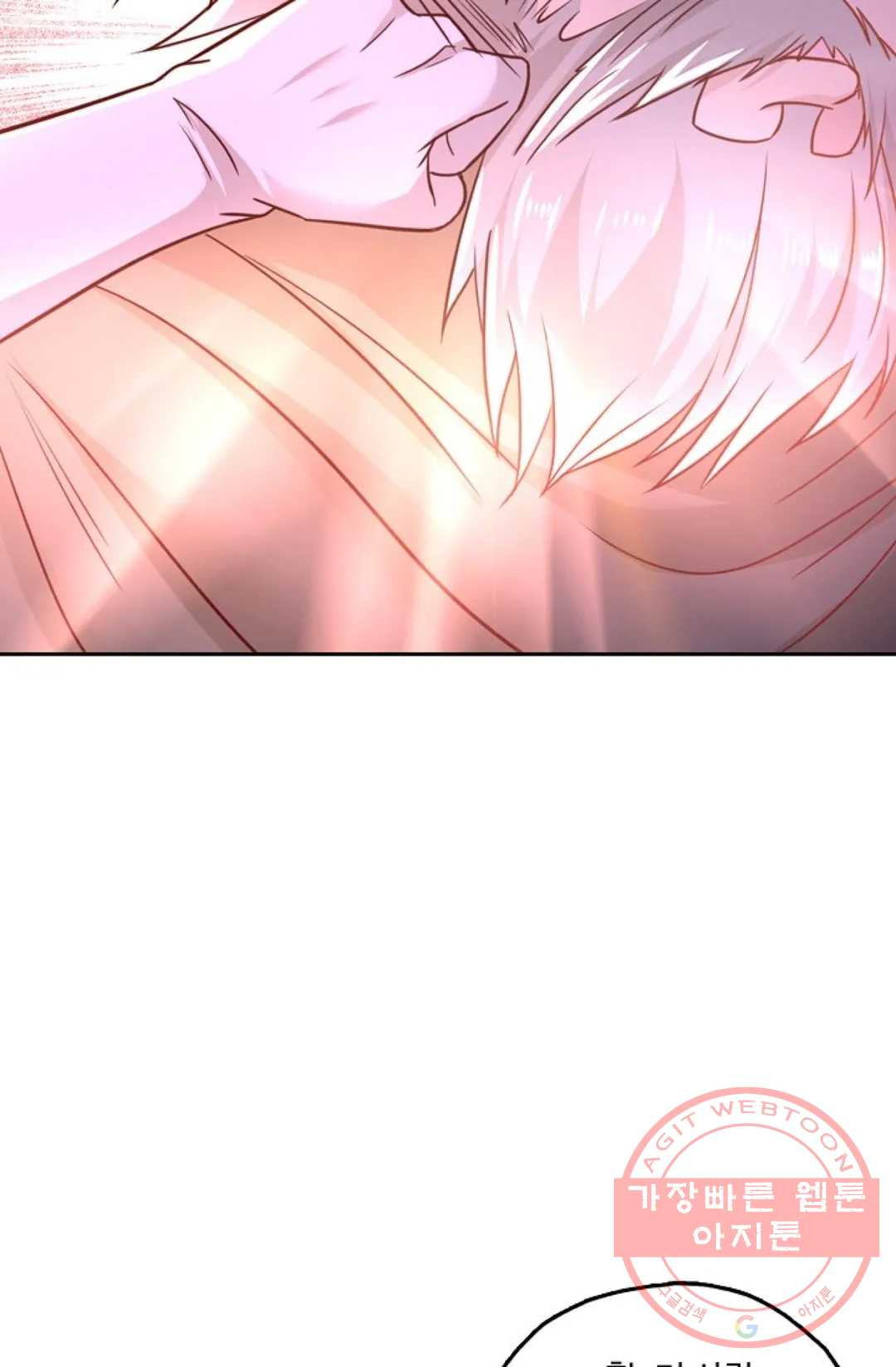 1639239245006zgkgkkwzt7.jpeg