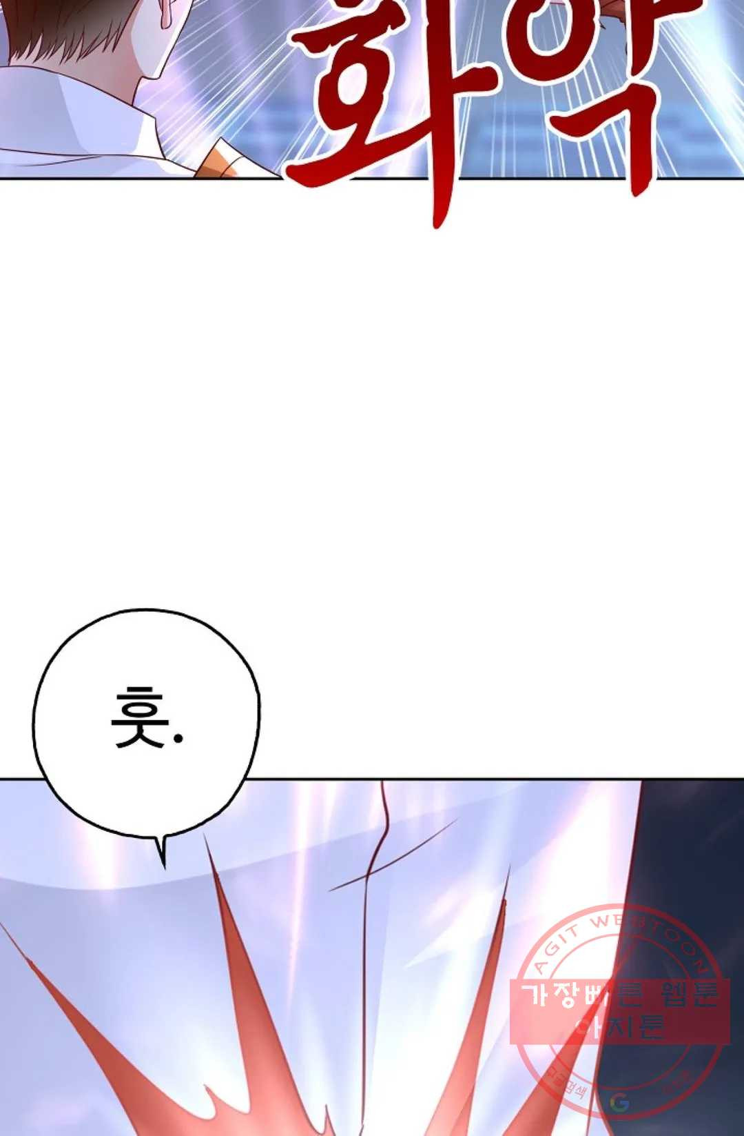16392392470210fk871o8ki0.jpeg