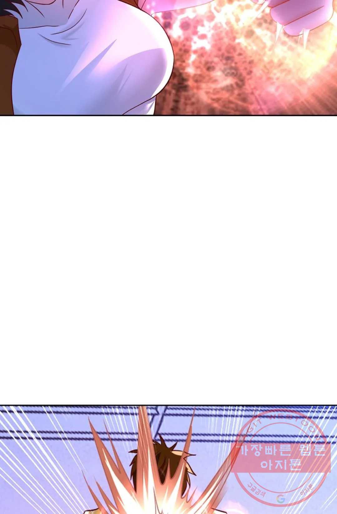 16392392480863lldon10c5b.jpeg