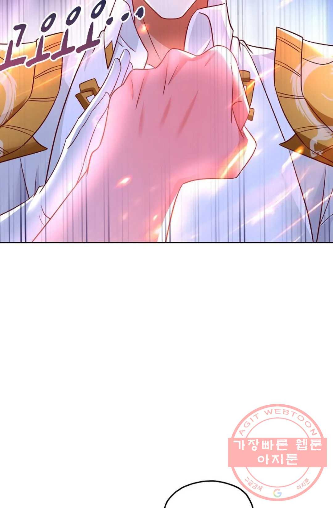 1639239251893n09r3ytcvco.jpeg