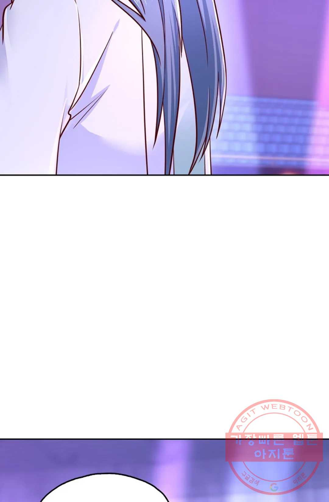 16392392563588fc0wag2d9h.jpeg