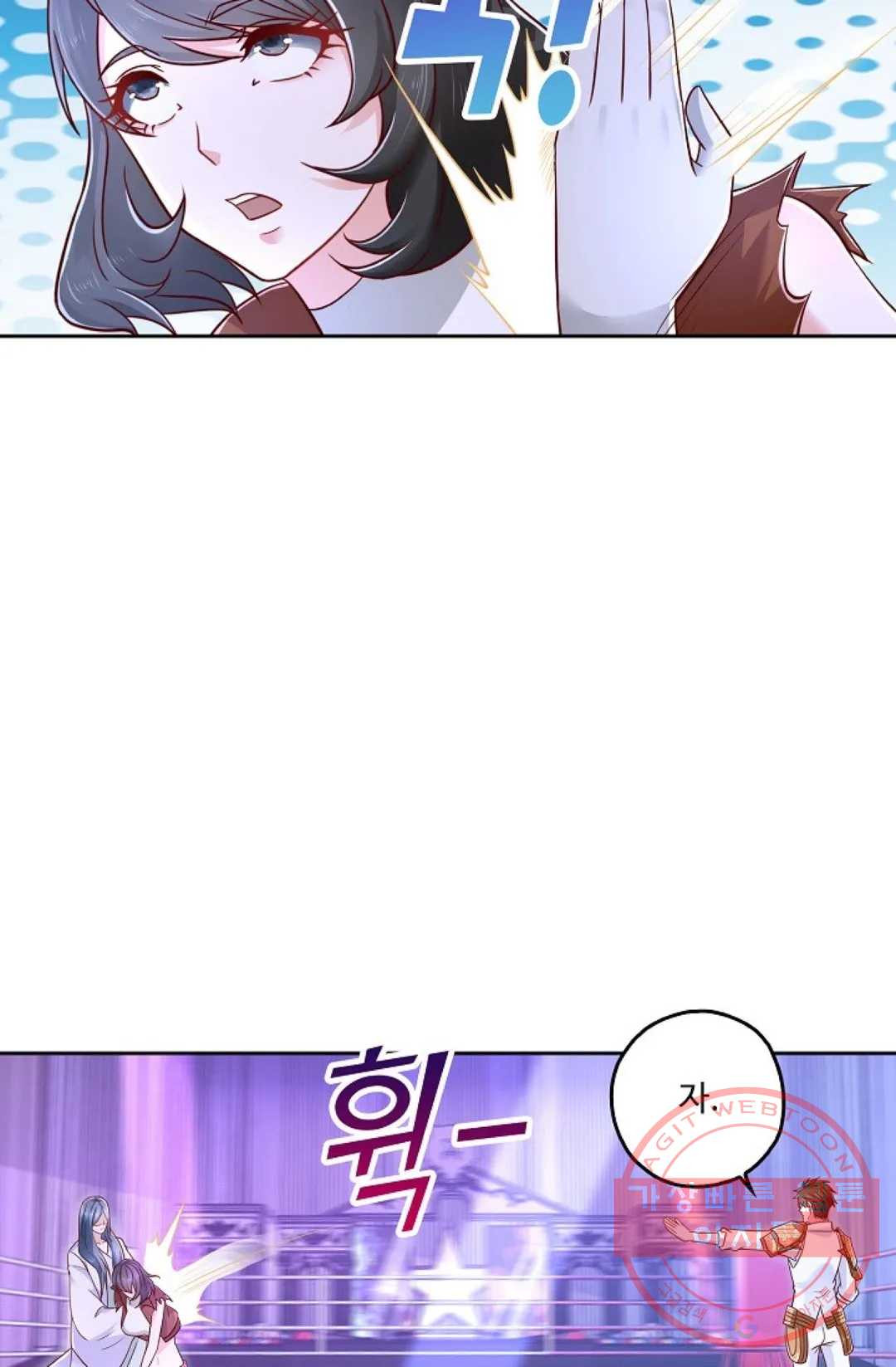 163923925668543yfnlglol8.jpeg
