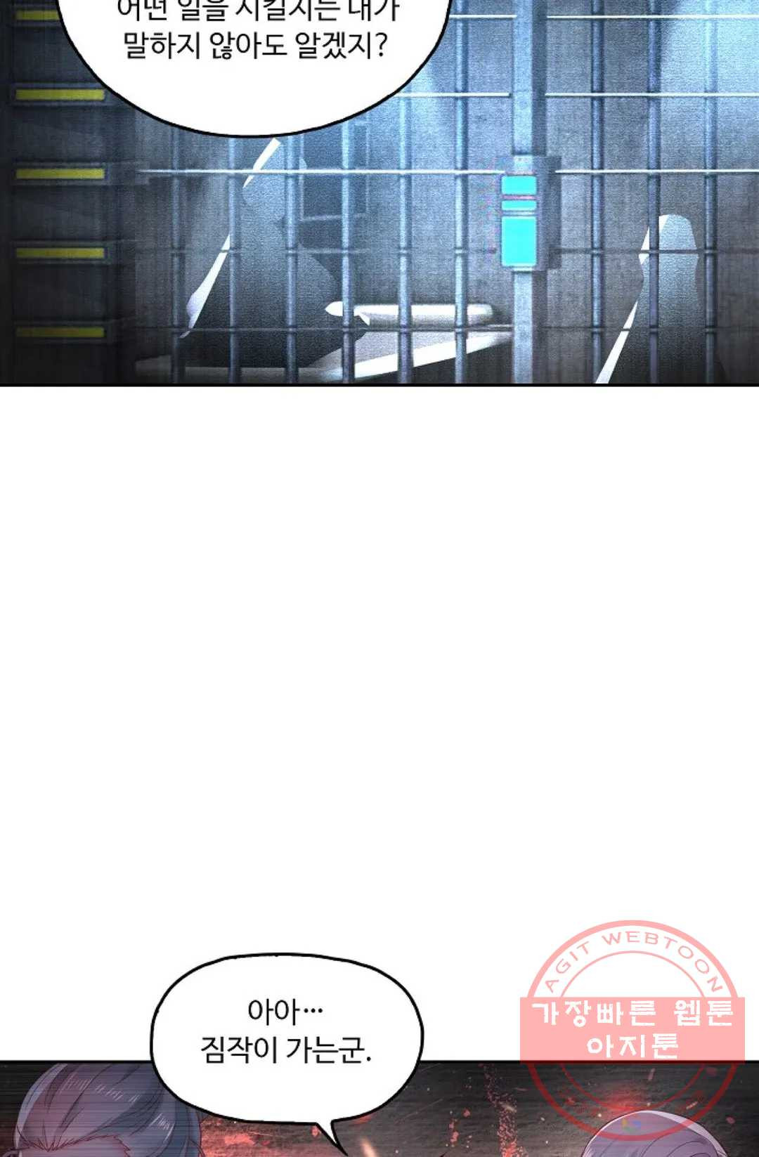 1639239262169cgv65ttvpgv.jpeg