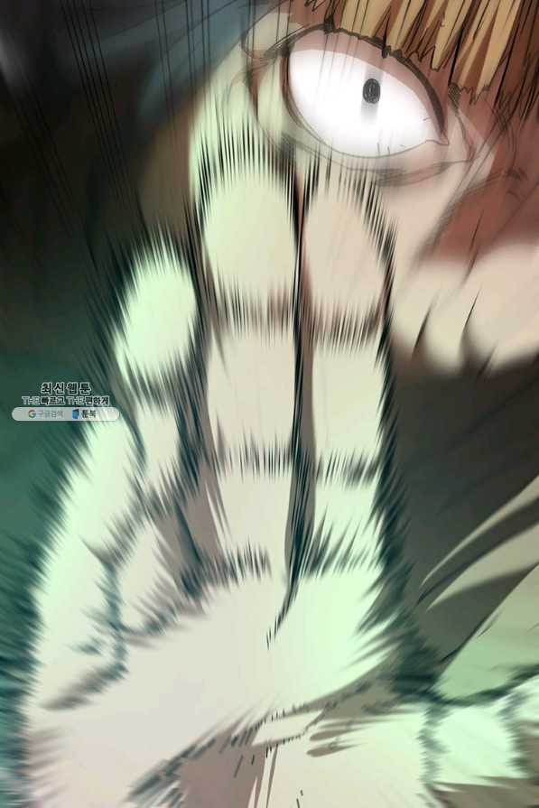16392387132150b19leox3hq.jpeg