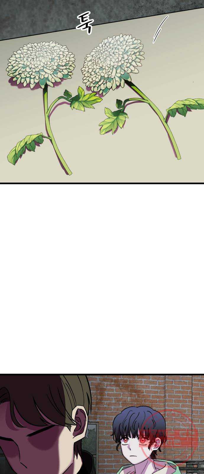 1639241351212gvem59iadba.jpeg